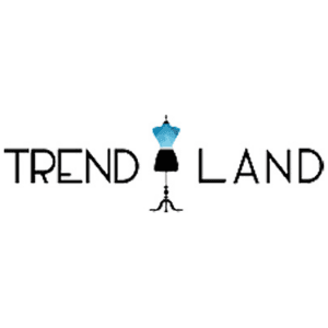 Trendland