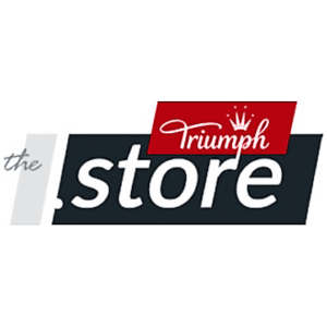 Triumph Store