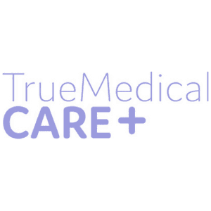 Truemedicalcare