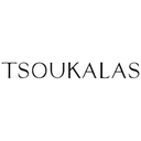 Tsoukalas Shoes