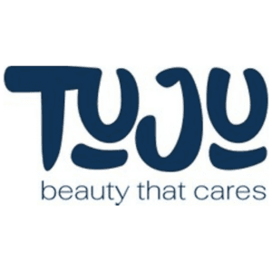 Tuju