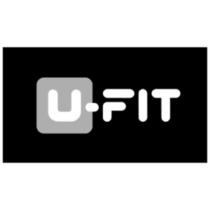 U-Fit