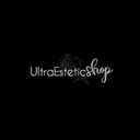 UltraEstetic Shop
