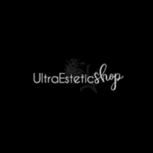 UltraEstetic Shop