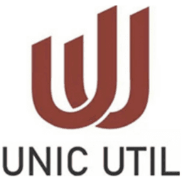 Unic Util