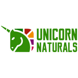 Unicorn Naturals