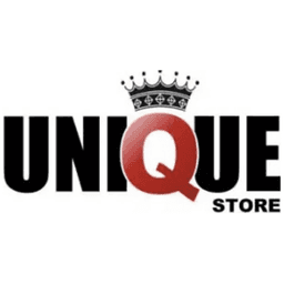 Unique Store