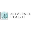 Universul Luminii
