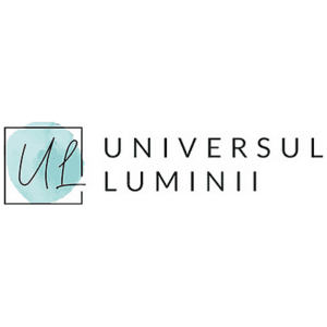 Universul Luminii
