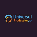 UniversulProduselor.ro
