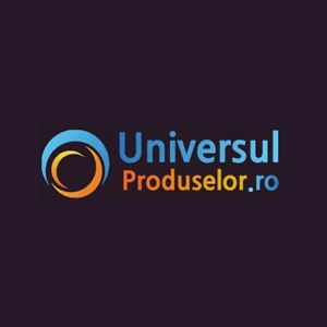 UniversulProduselor.ro