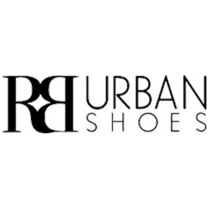 Urban Shoes
