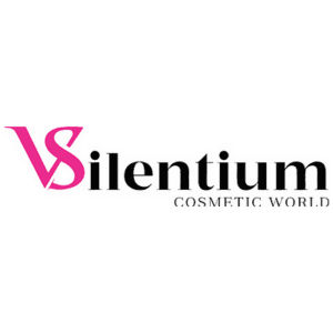 V Silentium