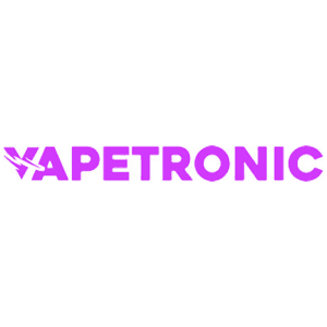 Vapetronic