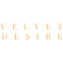 Velvet Desire