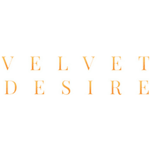 Velvet Desire