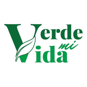Verde mi vida