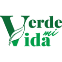 Verde mi vida