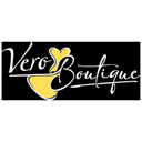 Vero Boutique