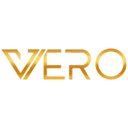 Verohairshop