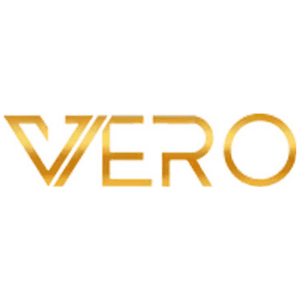 Verohairshop