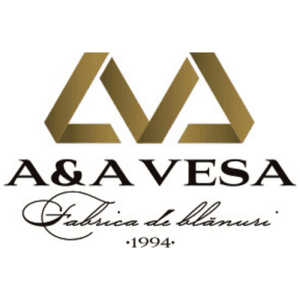 Vesa