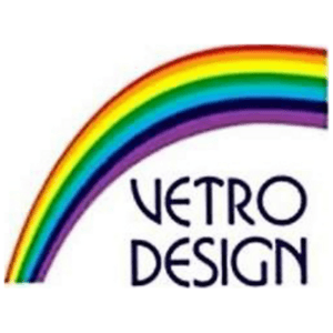 Vetro