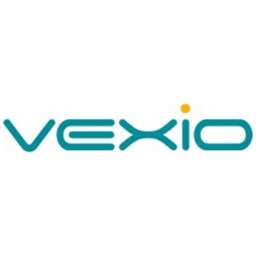 Vexio