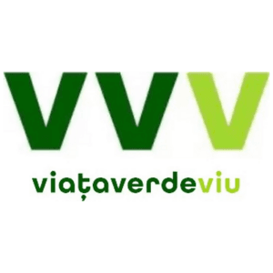 Viața Verde Viu