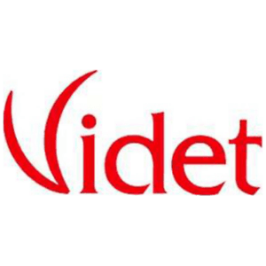 Videt