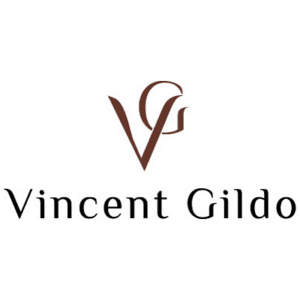 Vincent Gildo