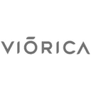 Viorica Cosmetic