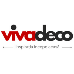 VivaDeco