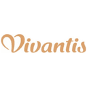 Vivantis