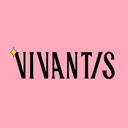Vivantis