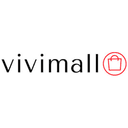 Vivimall