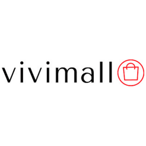 Vivimall