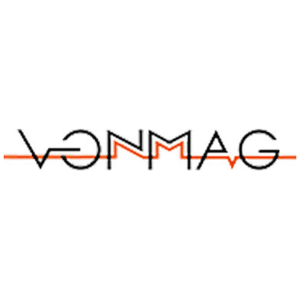 Vonmag