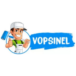 Vopsinel