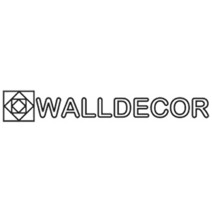 Walldecor