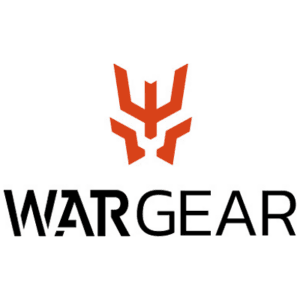 WarGear