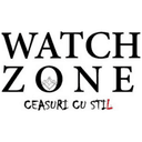 Watch Zone