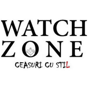 Watch Zone