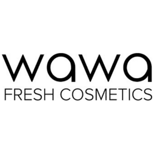 Wawa Cosmetics