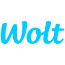 Wolt