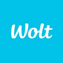 Wolt