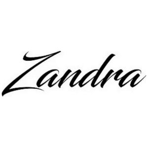 Zandra