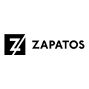 Zappatos
