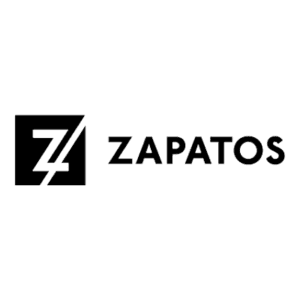 Zappatos