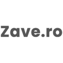 Zave